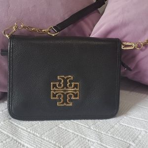 Tory Burch crossbody black